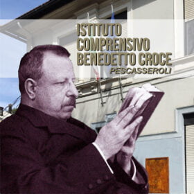 bcorcelogo
