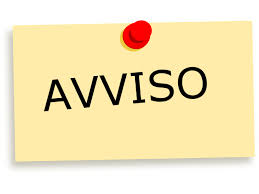Pubblicazione Graduatorie di Istituto definitive personale ATA a.s. 2026/27
