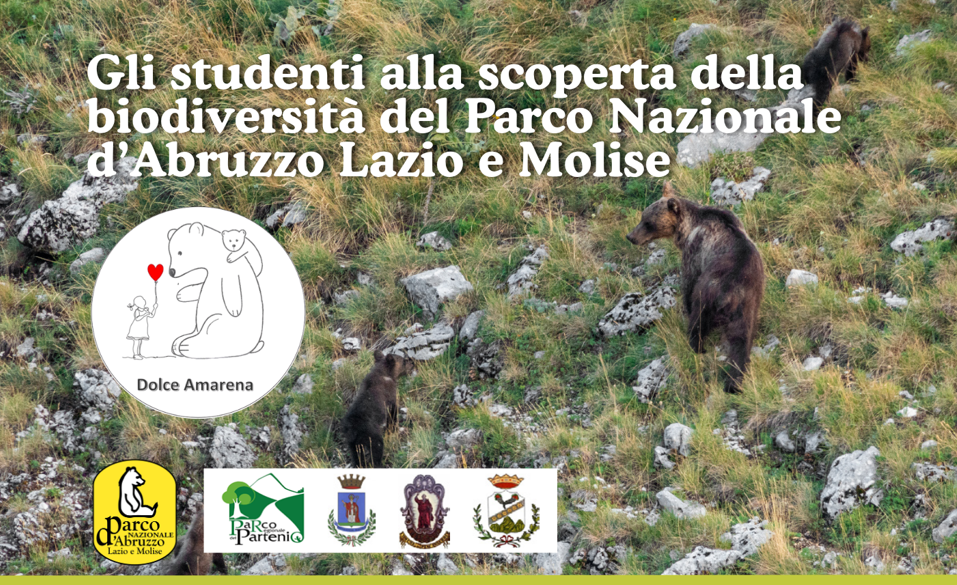 Giornata mondiale della Biodiversità